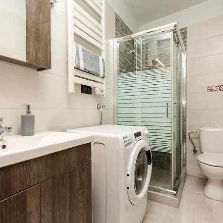 John Central Suites Saloniki Zewnętrze zdjęcie