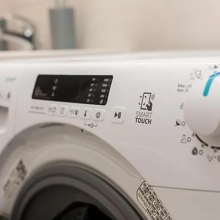 John Central Suites Saloniki Zewnętrze zdjęcie