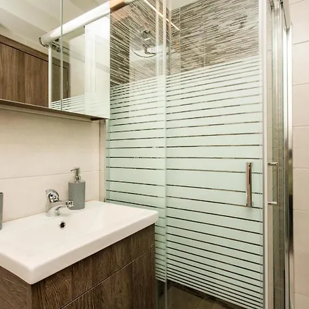 John Central Suites Saloniki Zewnętrze zdjęcie