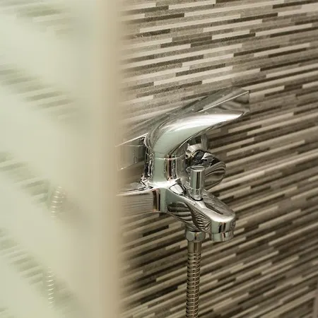 John Central Suites Saloniki Zewnętrze zdjęcie