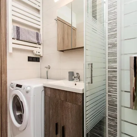 John Central Suites Saloniki Zewnętrze zdjęcie