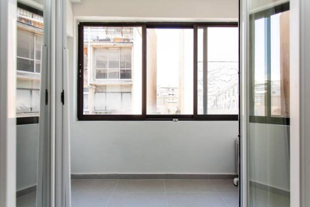 John Appartement Thessaloniki